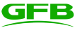 GFB Autosklo